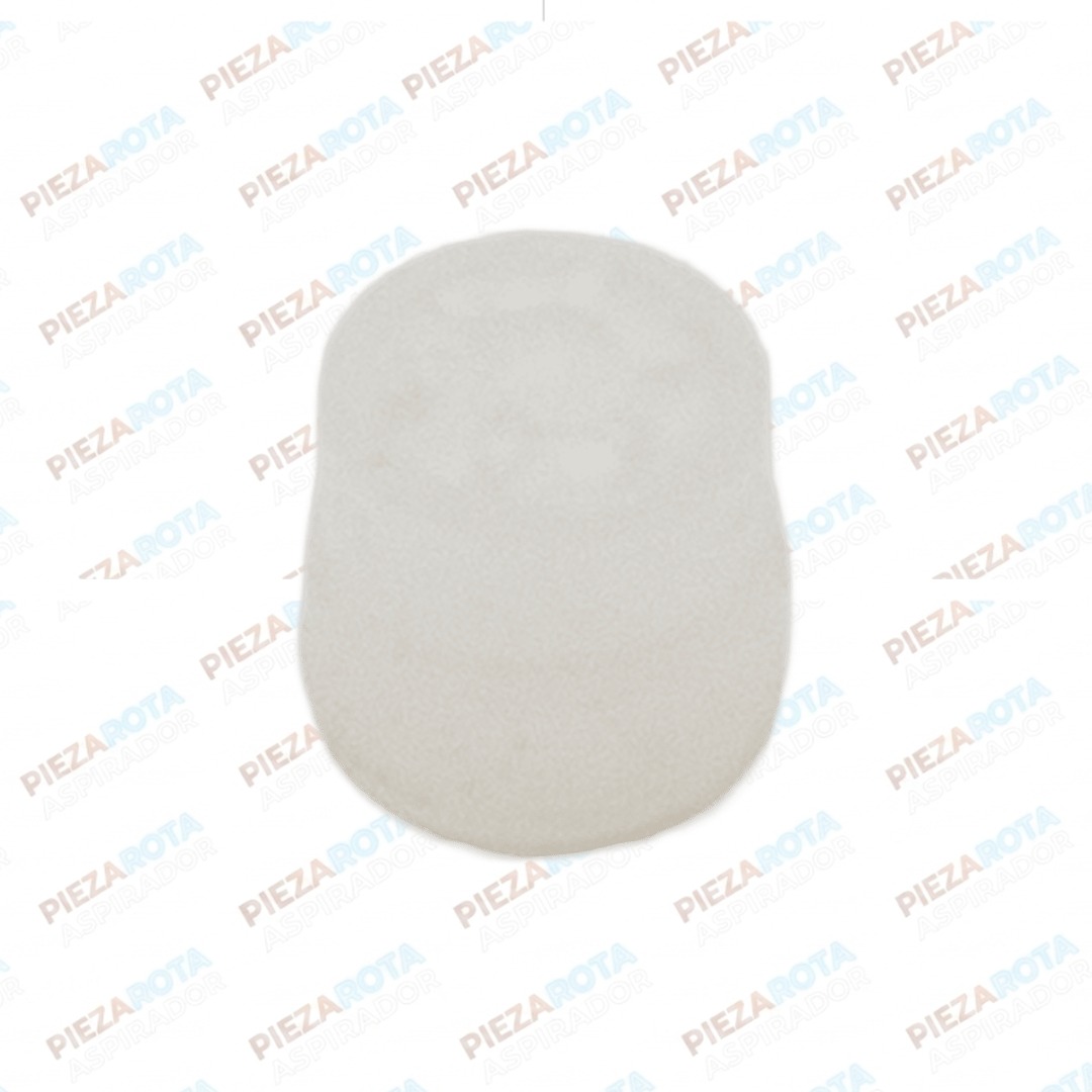 Goma Espadin Power Matic-Ccino 6000/7000/8000/9000 Goma Espadin