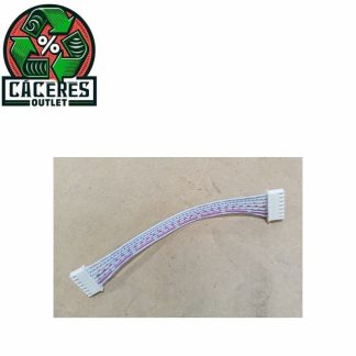 CONECTOR PCB A DISPLAY