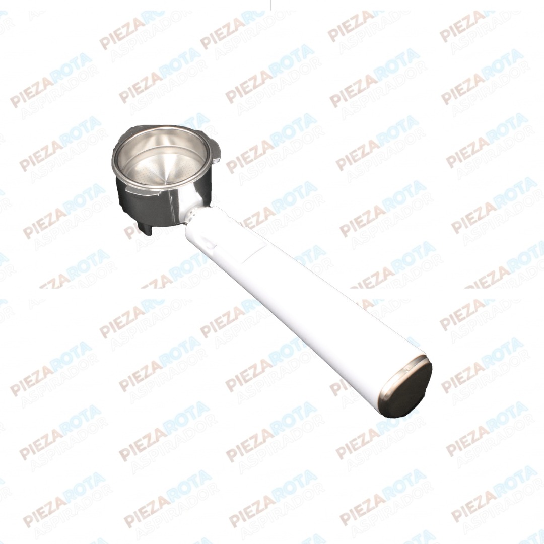 Brazo Completo Cafelizzia 790 White/790 White Pro/Power Instant-Ccino 20 Touch Bianca Brazo Completo