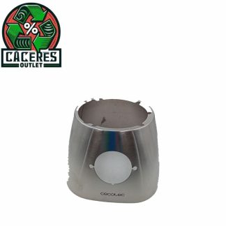 CARCASA CUERPO