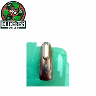 EMBELLECEDOR DELANTERO R