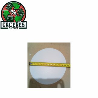 TAPA DEL LED