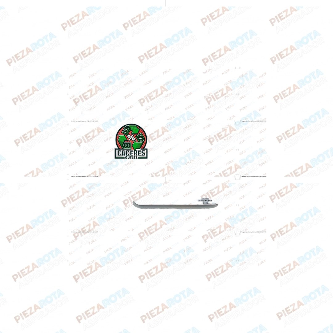 BOTONERA DE INICIO CON LED recambio Piezarota · Ref 91461-M02