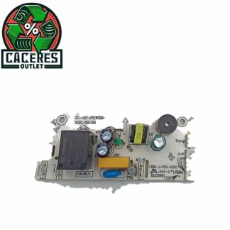 PCB recambio Piezarota · Ref 91479