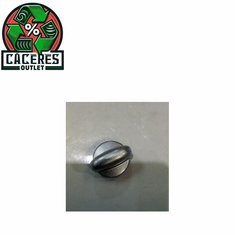 RUEDA SELECTORA recambio Piezarota · Ref 91508