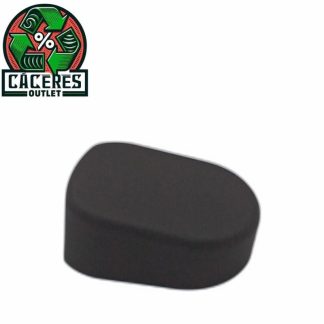 TAPON DE UNION CARCASAS MANGO