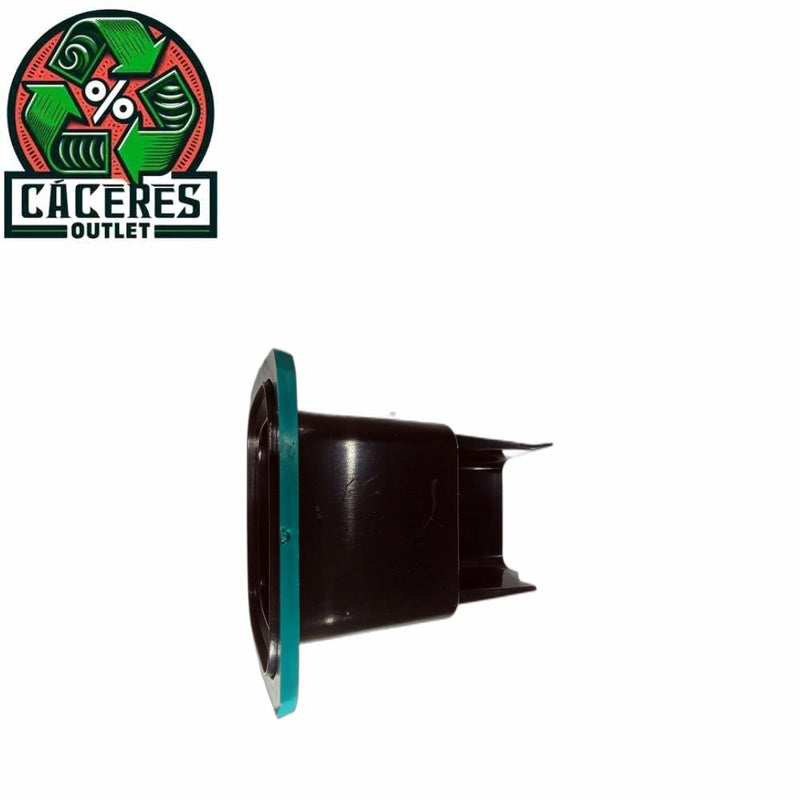SOPORTE FILTRO
