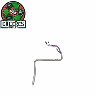 SENSOR TEMPERATURA recambio Piezarota · Ref 91602