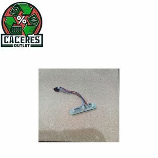 PCB