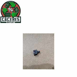 INTERRUPTOR