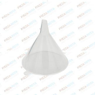 Embudo Hydrosteam 2030 Active Embudo