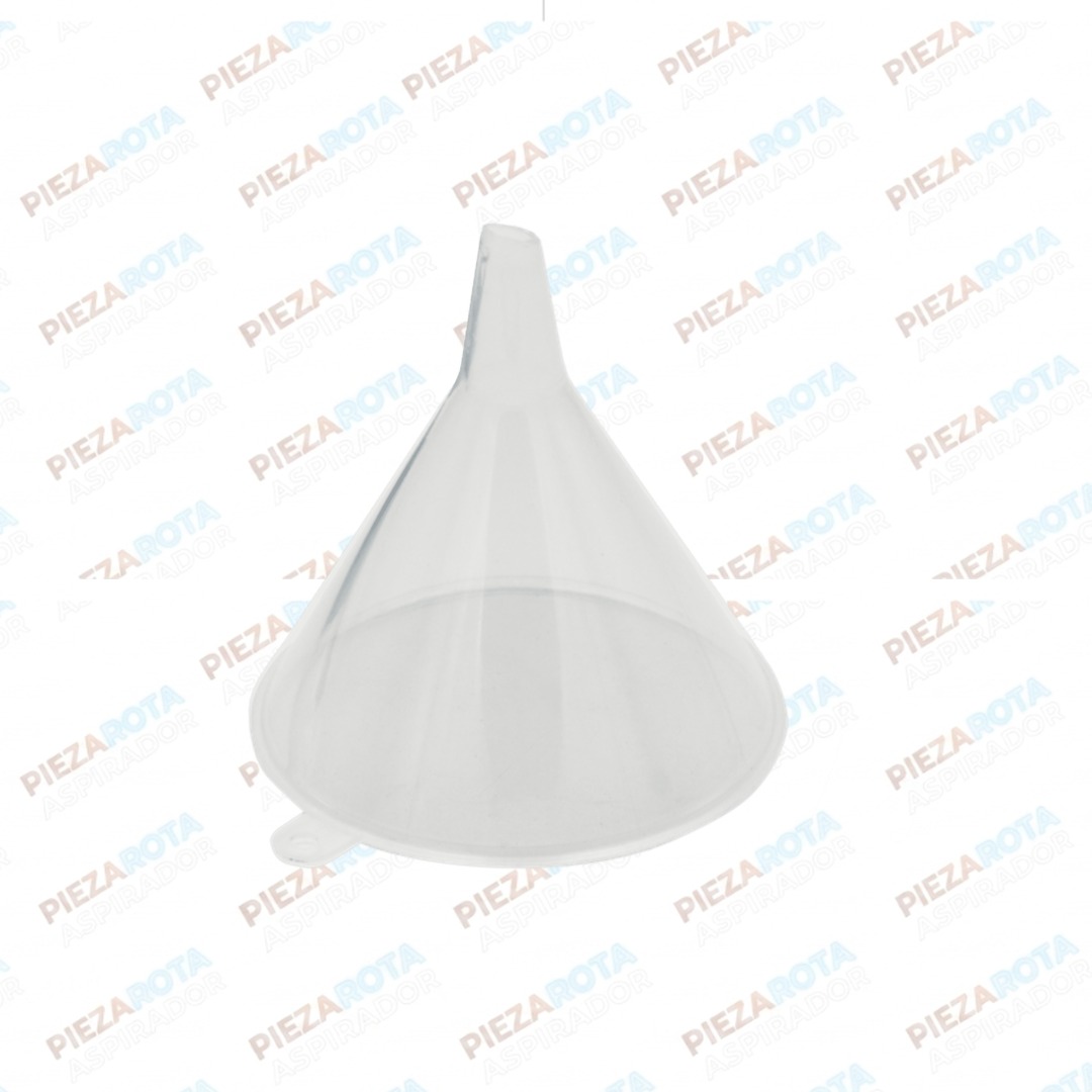 Embudo Hydrosteam 2030 Active Embudo