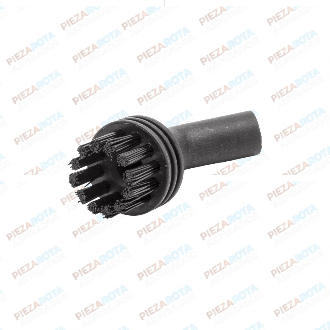 Cepillo Nylon Hydrosteam 2030 Active Cepillo