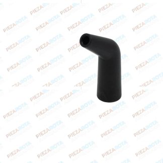 Boquilla Curva - Hydrosteam 2030 Active Boquilla curva