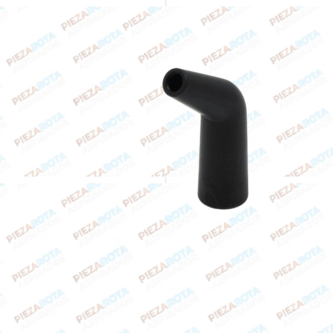 Boquilla Curva - Hydrosteam 2030 Active Boquilla curva