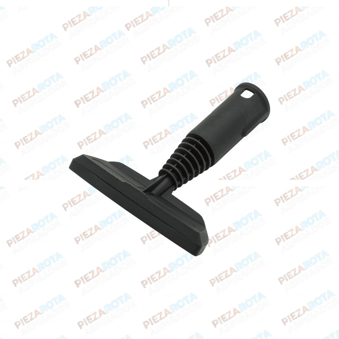 Cepillo planchado Hydrosteam 2030 Active Cepillo planchado