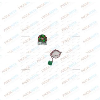 CABLE SENSOR HALL recambio Piezarota · Ref 91640-M04