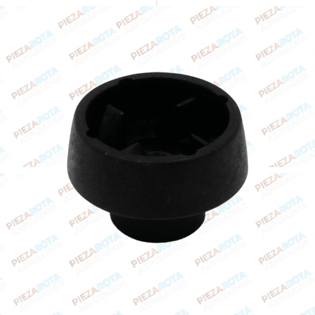 Engranaje base Power Black Titanium 1300 Perfectmix Engranaje base Power Black Titanium 1300 Perfectmix