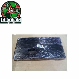 TAPA EMBELLECEDOR INFERIOR MOTOR