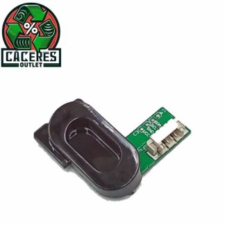 SENSOR OPTICO LATERAL