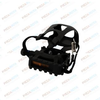 Pedal r Drumfit Indoor 7000 Magno/7000 Magno M/7000 Magno Connected Pedal r Drumfit Indoor 7000 Magno/7000 Magno M/7000