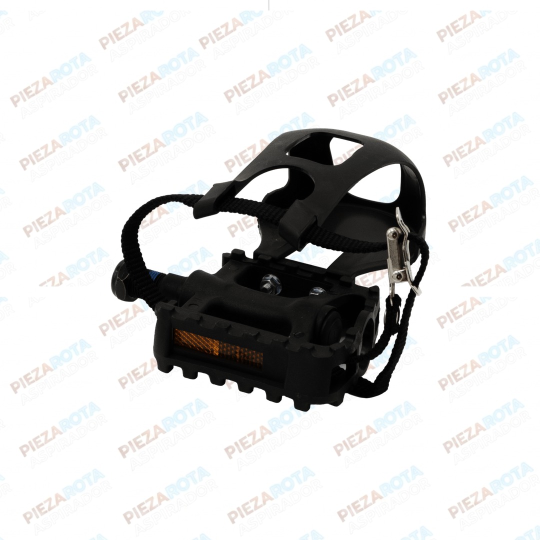 Pedal r Drumfit Indoor 7000 Magno/7000 Magno M/7000 Magno Connected Pedal r Drumfit Indoor 7000 Magno/7000 Magno M/7000