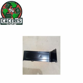 PANEL CORTA VIENTO