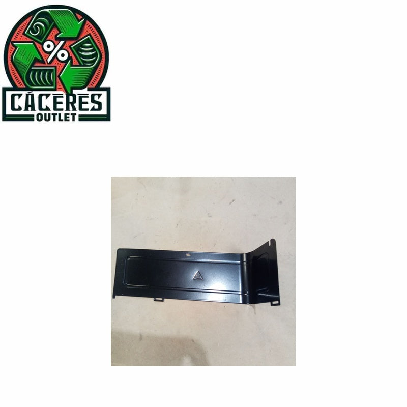 PANEL CORTA VIENTO