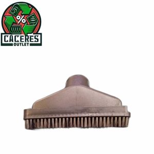 CEPILLO DE CERDAS recambio Piezarota · Ref 91745-M02