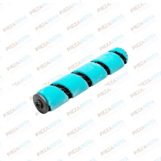 Cepillo jaliscazo rockstar 1700/2000/2500 Cepillo jaliscazo rockstar 1700/2000/2500