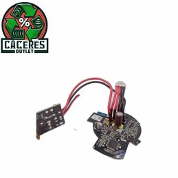 MODULO WIFI+BLUETOOTH