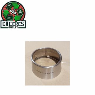 ARO EMBELLECEDOR BASE