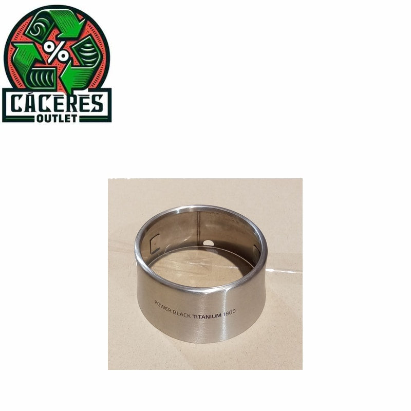 ARO EMBELLECEDOR BASE