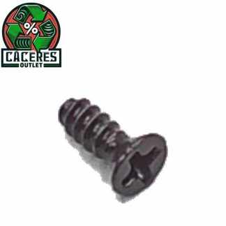 TORNILLO PCB CARCASA