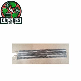 ELEMENTO CALEFACTOR PTC