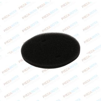 Filtro esponja Popstar 1000 Duostick Easy/1500 Animal Duostick Filtro esponja