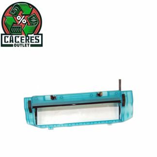 TAPA CEPILLO CENTRAL