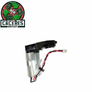 MOTOR CEPILLO CENTRAL