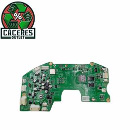 PCB