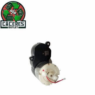 MOTOR CEPILLO LATERAL