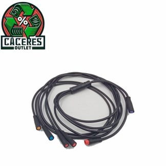 CABLE PCB