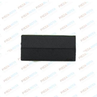 Iman filtro rockstar 900 Iman filtro rockstar 900