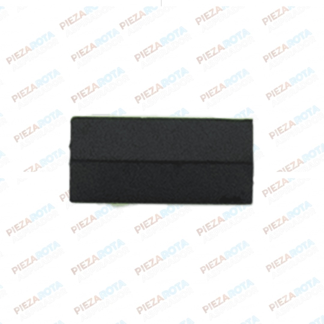 Iman filtro rockstar 900 Iman filtro rockstar 900