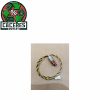 REF 92055