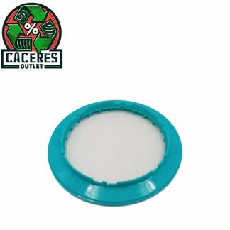 PACK SOPORTE AROS MOPA AZUL