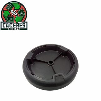 RUEDA