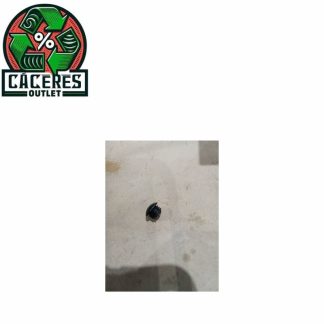 TAPONES BARRA T