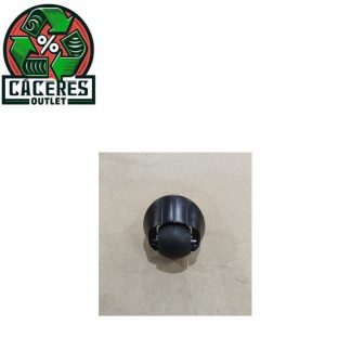 RUEDA OMNIDIRECCIONAL