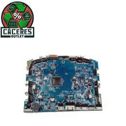 PCB