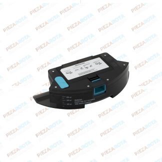 Depósito mixto Conga 2290 Ultra/2290 Ultra Home/2290 X-Treme/2290 Titanium/2290 Ultimate/2290 Absolute/Conga Flash Conne